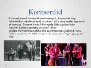 Apelsin #5