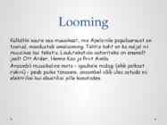 Apelsin #6