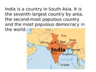 INDIA #2
