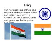 INDIA #3