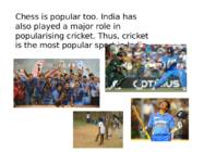 INDIA #6