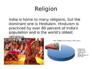 INDIA #8