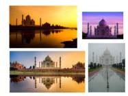 INDIA #10