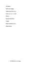 Suitsetamine noores eas #2