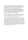 Suitsetamine noores eas #3