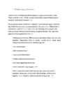 Suitsetamine noores eas #4