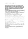 Suitsetamine noores eas #5