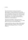 Suitsetamine noores eas #6