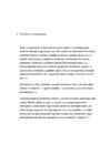 Suitsetamine noores eas #7