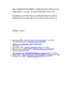 Suitsetamine noores eas #9