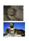 Buddha kuju idamaade skulptuuris #5