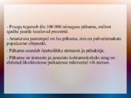 Šindoism #13