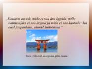 Šindoism #3