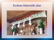 Šindoism #7