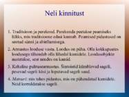 Šindoism #8