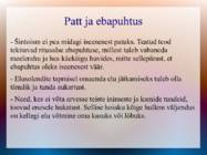 Šindoism #9