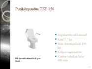 ABIVAHENDID #14