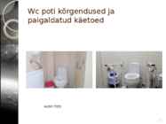 ABIVAHENDID #15