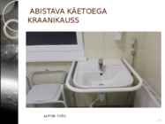 ABIVAHENDID #16