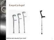 ABIVAHENDID #18