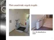 ABIVAHENDID #3