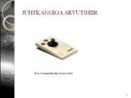 ABIVAHENDID #24