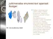 ABIVAHENDID #25