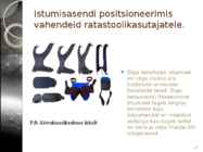 ABIVAHENDID #26