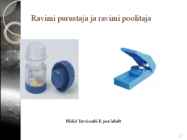 ABIVAHENDID #27