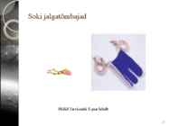 ABIVAHENDID #28
