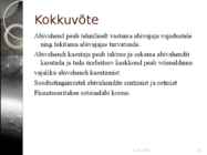 ABIVAHENDID #31