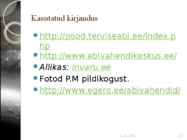 ABIVAHENDID #32