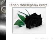 ABIVAHENDID #33