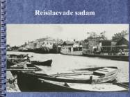 Tartu reisilaevastik XX sajandil #21