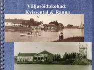 Tartu reisilaevastik XX sajandil #26