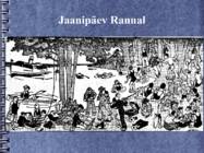 Tartu reisilaevastik XX sajandil #27