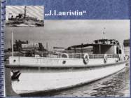 Tartu reisilaevastik XX sajandil #40