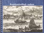 Tartu reisilaevastik XX sajandil #51