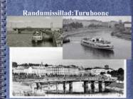 Tartu reisilaevastik XX sajandil #53