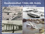 Tartu reisilaevastik XX sajandil #54