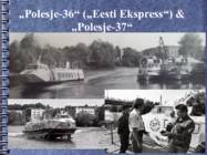 Tartu reisilaevastik XX sajandil #55