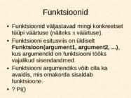 Andmebaaside struktuur-andmehalduskeskkonnad-tabelid-andmetüübid ja avaldised #42