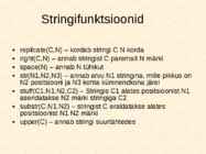Andmebaaside struktuur-andmehalduskeskkonnad-tabelid-andmetüübid ja avaldised #47