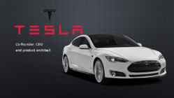 Elon Musk #5