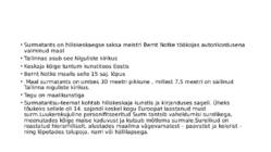 Bernt Notke Surmatants #3