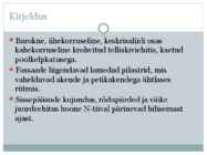 Uue Põltsamaa mõis #6
