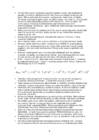Polümeer Komposiitmaterjalide omadused #6