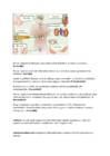 Inimese talitluse regulatsioon #7