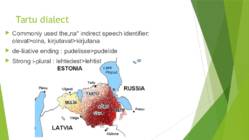 Murrded-English #10