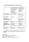 Kordamisküsimused – muutused ühiskonnas ja maailmamajanduses #6
